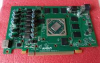 Лот: 25195006. Фото: 5. Видеокарта RX 580 8 gb