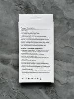 Лот: 24880213. Фото: 2. Сетевая карта Переходник USB 2... Сетевые устройства
