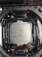 Лот: 19525419. Фото: 5. Системный блок Intel Xeon E5-2670...