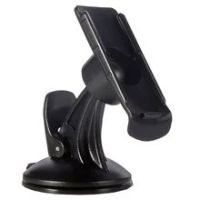 Лот: 7874589. Фото: 3. Навигатор Garmin GPSMap 64 Новый... Красноярск