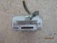 Лот: 1568791. Фото: 5. продам фотоаппарат кодак easyshare...