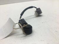 Лот: 20383189. Фото: 4. Датчик детонации Toyota Ractis... Красноярск