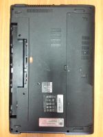 Лот: 10902136. Фото: 5. Корпус Acer 5560 (3)