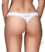 Лот: 7623858. Фото: 2. Трусы женские 2 шт в уп (новые... Женская одежда