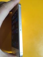 Лот: 7804714. Фото: 2. iPhone 5s 16 gb LTE 4G рст. Смартфоны, связь, навигация