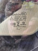 Лот: 20359062. Фото: 2. стекло лобовое филдер ахио с 12... Автозапчасти