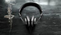 Лот: 17522833. Фото: 7. Наушники Bowers & Wilkins P3 S2