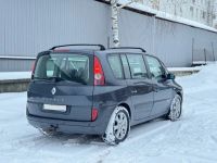 Лот: 21273959. Фото: 4. Renault Espace в рассрочку без... Красноярск