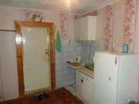 Лот: 9954541. Фото: 2. Продам комнату в секции. Подходит... Продажа