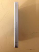 Лот: 6246380. Фото: 4. Apple iPhone 4 32gb