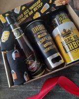 Лот: 18685117. Фото: 2. Подарок мужчине Банщику подарочный... Сувениры