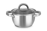 Лот: 24588604. Фото: 7. Набор посуды BERKRAFT Maximus