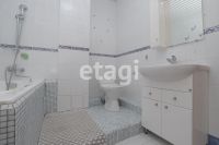 Лот: 25286033. Фото: 13. 4-комн. квартира , Красноярск...
