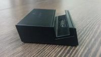 Лот: 6738231. Фото: 3. Док-станция DK32 Sony Xperia Z1... Смартфоны, связь, навигация
