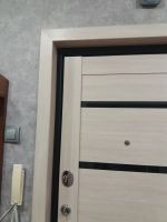 Лот: 12638600. Фото: 4. Ремонт, регулировка дверей, окон... Красноярск