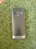 Лот: 3139525. Фото: 2. Samsung S5610. Смартфоны, связь, навигация