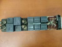 Лот: 25626469. Фото: 6. Блок от авиационной ламповой р...