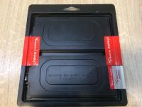 Лот: 8996171. Фото: 5. Kingston KHX18C10T2K2/8 predator...