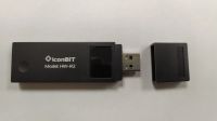 Лот: 17787848. Фото: 2. Wi-Fi адаптер IconBit HW-R2. Сетевые устройства