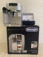 Лот: 18726227. Фото: 6. Кофемашина delonghi ecam 22.360X