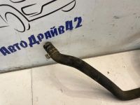 Лот: 24672287. Фото: 2. патрубок радиатора Renault Sandero... Автозапчасти