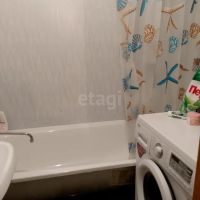 Лот: 25378797. Фото: 5. квартира , Красноярск улица Кутузова...