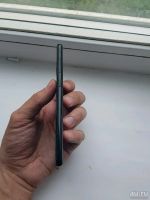 Лот: 13776836. Фото: 4. Samsung S8+