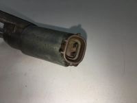Лот: 20393305. Фото: 5. Клапан холостого хода Toyota Sprinter...