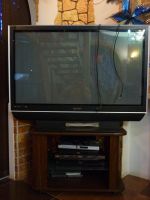 Лот: 8964233. Фото: 3. Плазменный телевизор Rolsen RP-50H20... Бытовая техника