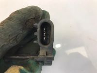 Лот: 21704628. Фото: 2. датчик аккумулятора Chevrolet... Автозапчасти