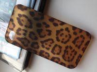 Лот: 4384707. Фото: 4. iPhone 4/4S чехол пластиковый... Красноярск