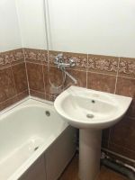 Лот: 16222418. Фото: 4. Продается 2-х комн. квартира 54... Красноярск
