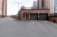 Лот: 25885330. Фото: 17. 1-комн. квартира , Красноярск...