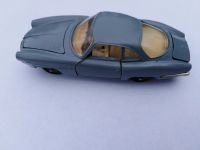 Лот: 23246562. Фото: 5. Моделька "Alfa romeo giulia-ss...