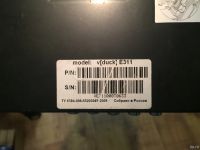 Лот: 13201258. Фото: 9. HDMI Splitter 1x8 | HDMI Сплиттер...