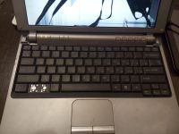 Лот: 8373849. Фото: 2. Sony vaio vgn-t350p. Компьютеры, ноутбуки, планшеты