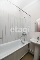 Лот: 21580046. Фото: 14. Продам 1-комн. кв. 37.2 кв.м...