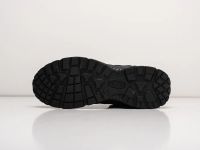 Лот: 25900257. Фото: 6. Зимние Ботинки Timberland