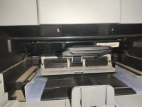 Лот: 25109654. Фото: 3. Принтер samsung ml-1641. Компьютеры, оргтехника, канцтовары