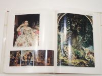 Лот: 19664382. Фото: 5. Книга альбом Памятники мирового...