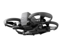 Лот: 25403400. Фото: 3. Квадрокоптер DJI Avata 2 Fly More... Красноярск