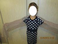 Лот: 4454070. Фото: 4. Шикарная шаль!. Красноярск