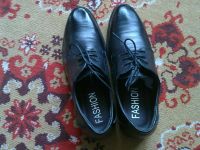 Лот: 10475964. Фото: 2. Туфли, мужские. Мужская обувь