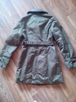 Лот: 3898640. Фото: 2. пальто, 44р. Женская одежда