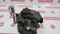 Лот: 20897819. Фото: 6. Компрессор кондиционера Toyota...