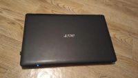 Лот: 6480749. Фото: 3. Мощный игровой ноутбук Acer Aspire... Компьютеры, оргтехника, канцтовары