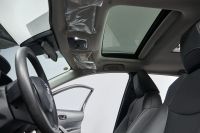 Лот: 24005065. Фото: 20. Toyota Corolla Cross 2024