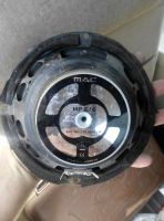 Лот: 5995665. Фото: 2. Акустика, динамики Mac Audio MAC... Автозвук