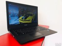 Лот: 13877419. Фото: 3. Ноутбук Lenovo B50-30 (20382... Компьютеры, оргтехника, канцтовары