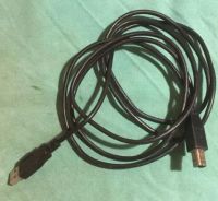 Лот: 21984683. Фото: 7. USB порт репликатор HP 2005pr...